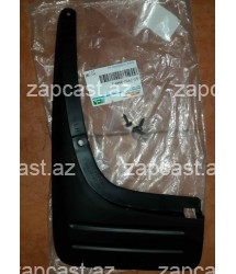 Toyota RAV-4 (XA20) 2001-2005, brızqovik sol arxa 